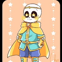 dream sans