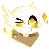 kalm sans