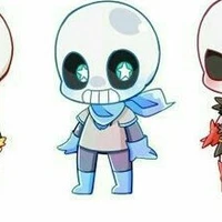 swap sans