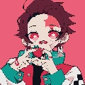 Tanjirou {Tan}