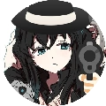 Muichirou {Mui}