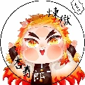Rengoku {Ren}