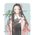 Nezuko {Ne}