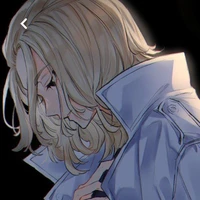 Sano Manjiro [Mikey]