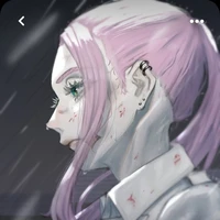 [Akashi] Sanzu Haruchiyo