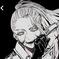 [Akashi] Sanzu Haruchiyo