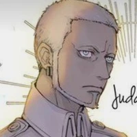 Keizo Arashi [Benkei!]