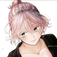 [Akashi] Karawagi Senju