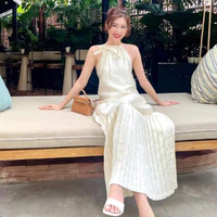 Thúy Ngân