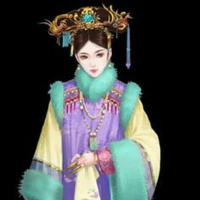 Tường Quý Phi