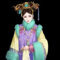 Tường Quý Phi