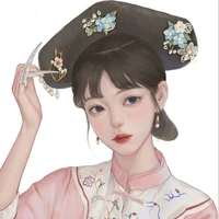 Bích Chi