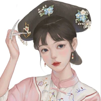 Bích Chi