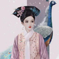 Lan Chi