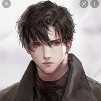 Tống Chí Dũng( Ba Y)