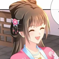 Triệu Tuyết Mai( Mẹ Y)