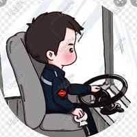 Tài Xế( Đa nhân vật)