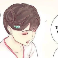 Đa nhân vật nữ