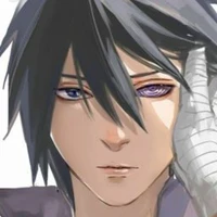Sasuke
