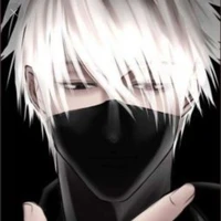 Kakashi