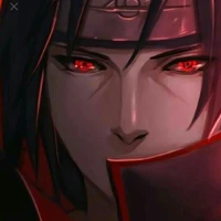 Itachi