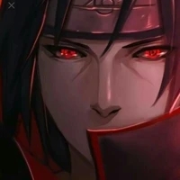 Itachi