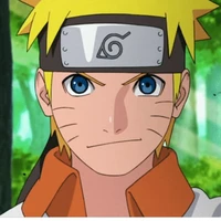 Naruto (tr khi hắc hóa)