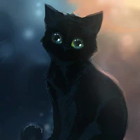 kuro