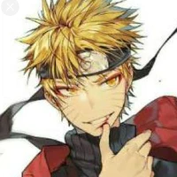 naruto (hóa trang)
