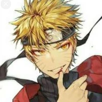 naruto (hóa trang)
