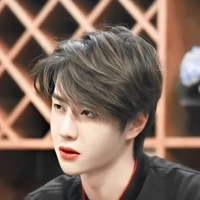 Vương Nhất Bác