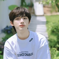Đinh Trình Hâm