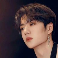 Vương Nhất Bác