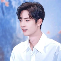 Tiêu Chiến