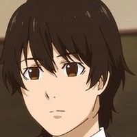 Ryouta Suzui