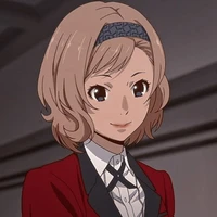 Sumeragi Itsuki