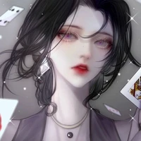 Lendy