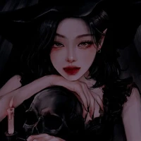 Lạc Hy