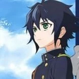 YUICHIRO HYAKUYA