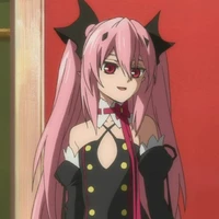 KRUL TEMPES