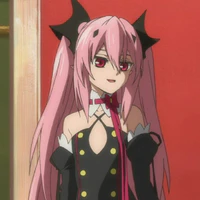 KRUL TEMPES