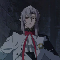 FERID BATHORY
