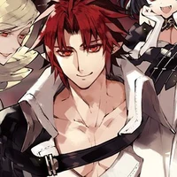 CROWLEY