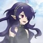 ASUMARU VINCI KALIE