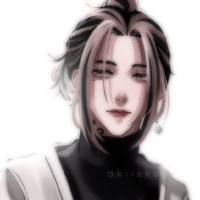 Hanemiya Kazutora