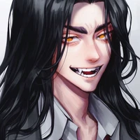 Baji Keisuke