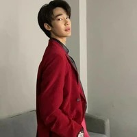 Ren