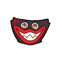 Killy Willy