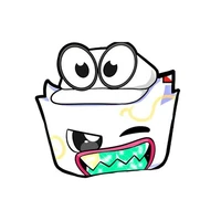 Boggy nessy
