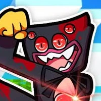 Killer Willy